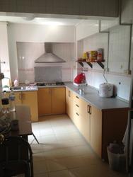 Blk 121 Pasir Ris Street 11 (Pasir Ris), HDB 4 Rooms #200679692